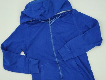 Women`s hoodie, S (EU 36)