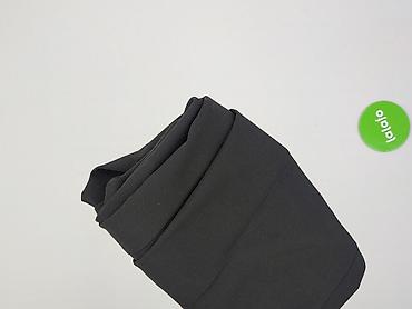 trousers: Dorothy Perkins, Spodnie materiałowe damskie, rozmiar M — 6