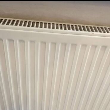 Уборка помещений: Уборка помещений, | Генеральная уборка, | Квартиры — 5