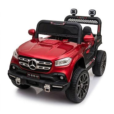 vector robot qiymeti: Usaq üçün puntla idarə oluna bilen maşın her bir şeyi ideal — 3