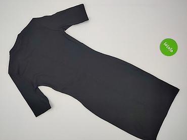 projekt h: H&M, Sukienka damska, rozmiar S — 3