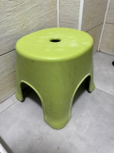 Вечерние платья: РАСПРОДАЖА ВСЕЙ МЕБЕЛИ С ПЕРЕЕЗДОМ от 400 сом — 2