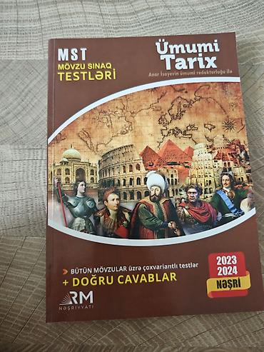 ev tipi cadir: Her biri munasib qiymete, hamısın alana endirim var — 3