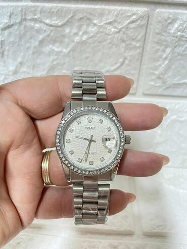 Ručni satovi: Klasični sat, Guess, Ženski na lalafo.rs — 27 Ručni satovi: Klasični sat, Guess, Ženski — 27