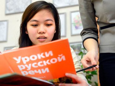 группы для взрослых ватсап в Кыргызстан | ХОДУНКИ, КОСТЫЛИ, ТРОСТИ, РОЛЛАТОРЫ: Языковые курсы | Английский, Арабский, Китайский | Для взрослых, Для детей