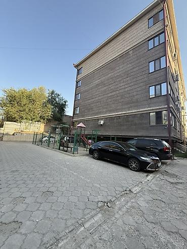 1 этаж: 2 комнаты, 50 м², Элитка, 3 этаж, Евроремонт — 8