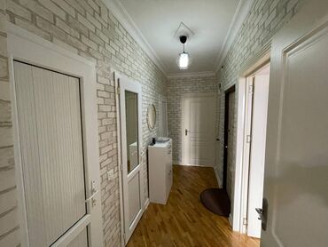 Köhnə tikili: Bakı, 2 otaqlı, Köhnə tikili, m. Həzi Aslanov, 60 kv. m — 7