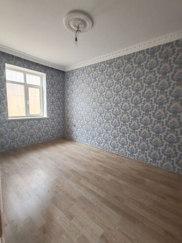 Həyət evləri və villaların satışı: Binəqədi qəs. 4 otaqlı, 100 kv. m, Kredit yoxdur, Yeni təmirli — 16