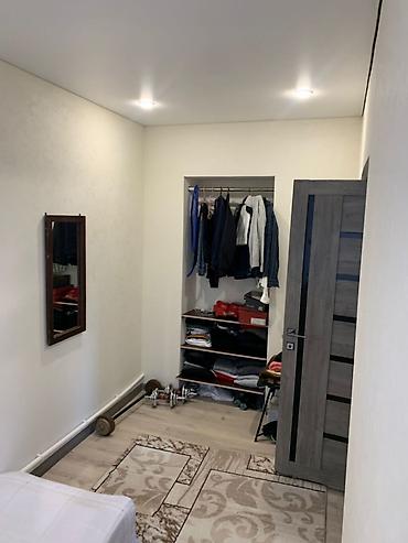 Продажа домов: Дом, 75 м², 4 комнаты, Собственник, Евроремонт — 22