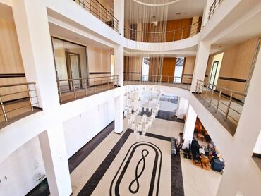 Mağazalar: Binəqədi rayonu, əsas yolun üstündə - “Zəngəzur” restoranın tam — 7