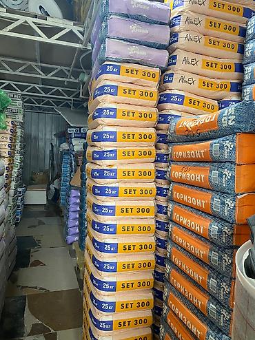 Финишная шпаклевка: Финишная полимерная шпатлевка АlinEX «FINISH»Предназначена для — 7