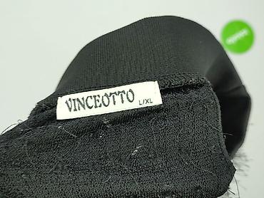 vinyl: Sweter damski, rozmiar L — 4