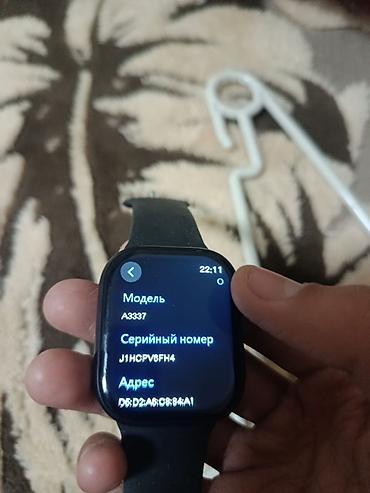 poco c51: Redmi, Redmi 15C, Б/у, 256 ГБ, цвет - Черный — 7