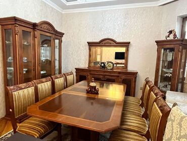 шкаф бар: İşlənmiş, Dolab, Komod, Masa və oturacaqlar, Kredit yoxdur, Türkiyə
