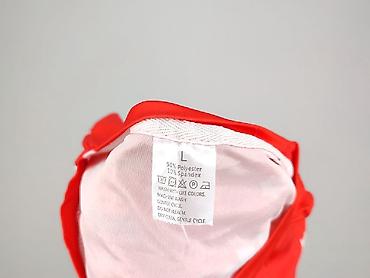 oysho koszule: T-shirt damski, rozmiar L — 4