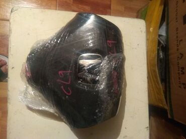 Подушки безопасности: Подушка безопасности Б/у, Оригинал, Япония at lalafo.kg — 6 Подушки безопасности: Подушка безопасности Б/у, Оригинал, Япония — 6