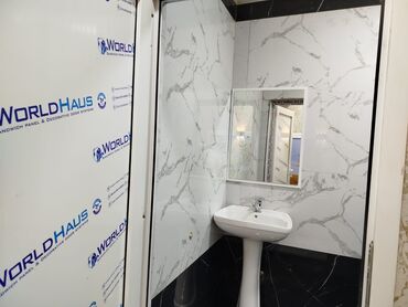 Yeni tikili: 2 otaqlı, Yeni tikili, 60 kv. m -da lalafo.az — 8 Yeni tikili: 2 otaqlı, Yeni tikili, 60 kv. m — 8