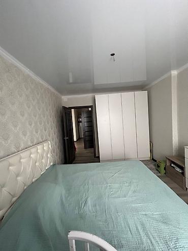 Продажа квартир: 5 и более комнат, 156 м², Элитка, 4 этаж, Евроремонт — 3