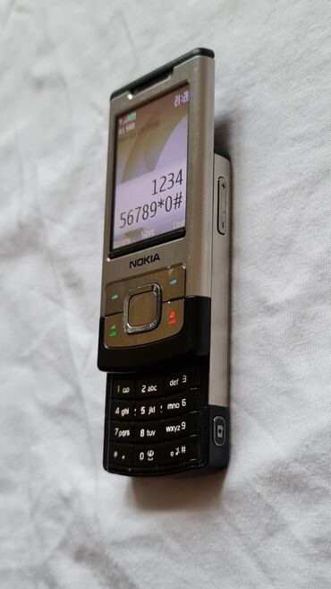 Ostali mobilni telefoni: Kolekcija starih mobilnih telefona – razni brendovi i modeli - — 16