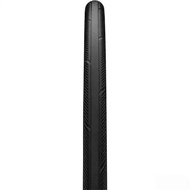 cyco: 700X25C CONTINENTAL ULTRA SPORT III BLACK SKIN KEVLAR | GUMA — 3