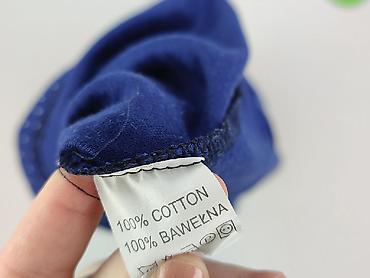 mango spódnice w grochy: Sukienka damska, rozmiar 2XL — 4