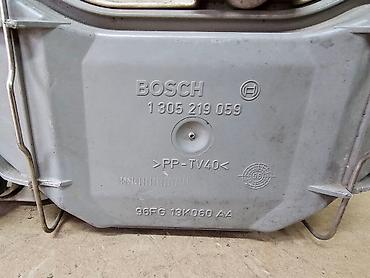 valeo: Передняя левая фара Ford 1996 г., Б/у, Оригинал, Германия — 10