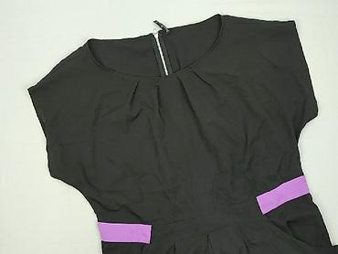 vampire: E-vie, Sukienka damska, rozmiar L — 1