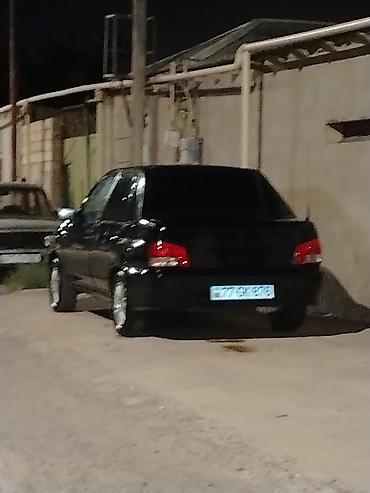turbo az islenmis avtomobiller: Maşın əla vəziyyətdədir təzə faralar stoplar diod faralar kraska təzə — 2