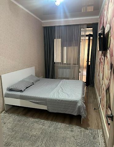 2 комнаты, 95 м², парк Панфилова / стадион Спартак Элитка, 2 этаж, Евроремонт at lalafo.kg 2 комнаты, 95 м², парк Панфилова / стадион Спартак Элитка, 2 этаж, Евроремонт