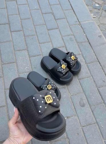 Sandale: Za svakog po nesto cene i ostale informacije u inbox 🥰 — 3