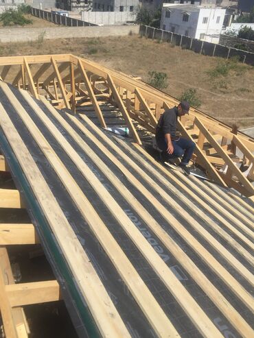 Çerepitsa: Keramik çerepitsa, Pulsuz çatdırılma, Zəmanətli, Kredit var — 17