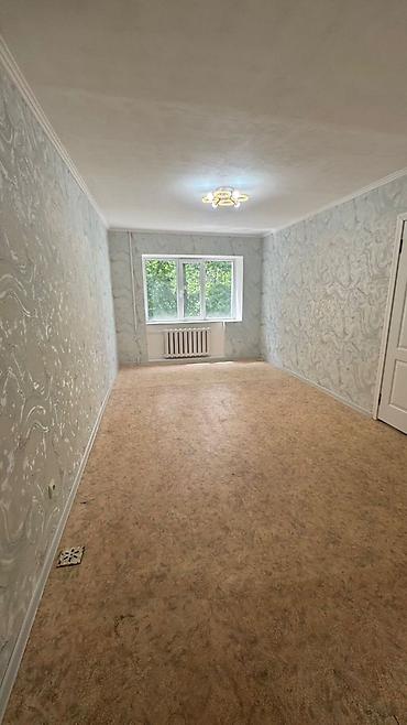 Продажа квартир: 2 комнаты, 41 м², Советская/Скрябина Индивидуалка, 2 этаж, Косметический ремонт — 8