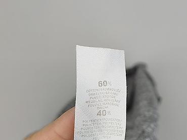 adagio sweater: Moodo, Kardigan damski, rozmiar M — 5