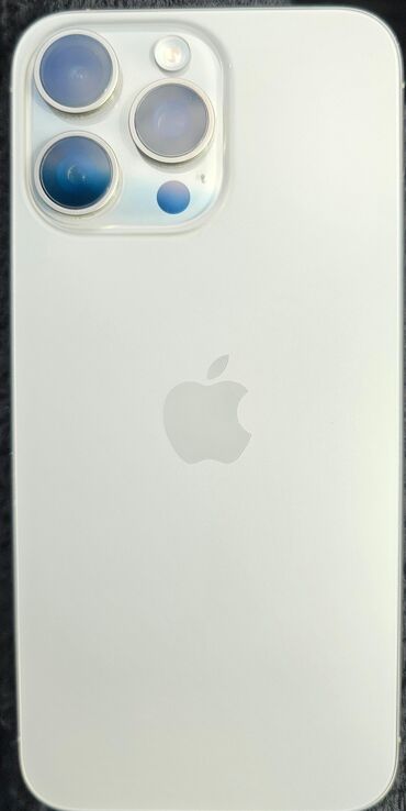 iphone 12 цена в баку: IPhone 15 Pro Max