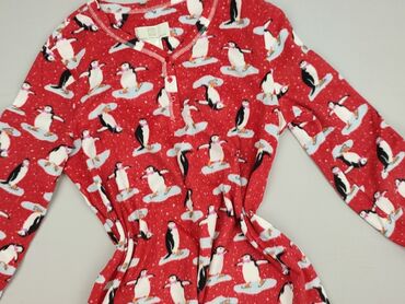 Pyjama shirt, size M (EU 38)
