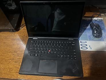 windows surface: Ультрабук, Б/у, Intel Core i7 — 7