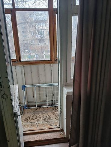 45: 2 комнаты, 45 м², 10 мкр 104 серия, 2 этаж — 6