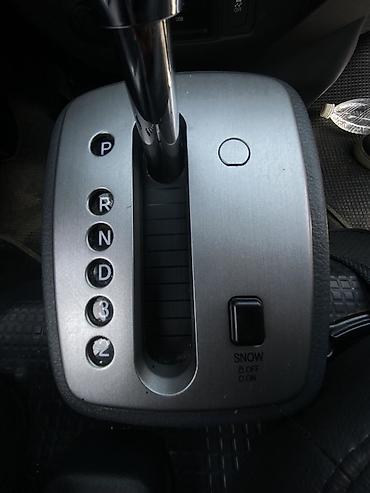 Другой транспорт: Ниже рынка!Срочный вариант Kia Bongo III 2019 АВТОМАТ Рефрижератор — 21