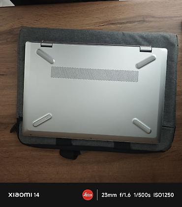 i 5: Для лёгких задач, Б/у, Intel Core i5 — 6