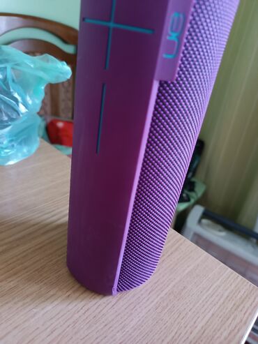 Zvučnici i stereo sistemi: Najveci svetski brend za zvucnike od cuvene kompanije "logitech® — 3