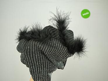 shein kody: Shein, Sukienka damska, rozmiar L — 5