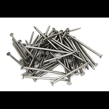 perforator satilir: Tikinti və İstehsalat Mismarları – Münasib Qiymət Tikinti və — 1