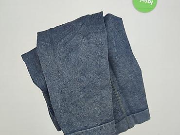 "stan": Military Gymwear, Legginsy Sportowe damskie, rozmiar L — 5