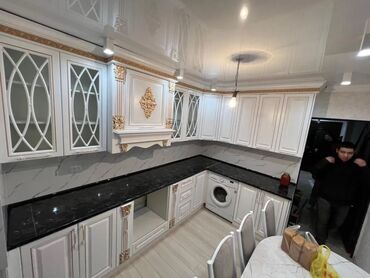 тумбочка кухонный: Кухня на заказ!!!