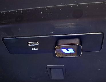 64 гб флешка цена: Флеш-накопитель USB 3.0 в металлическом боксе
LiXiang ( Лисян ) — 4