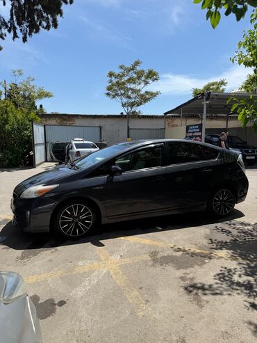 opel təkər: İşlənmiş Disk təkər Toyota 25 / R 17, 5 Boltlu