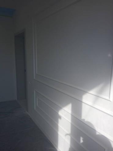 Ремонт под ключ: Ремонт под ключ | Квартиры Больше 6 лет опыта — 7