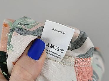 tom tailor bluza: Tom Rose, Sukienka damska, rozmiar M — 6