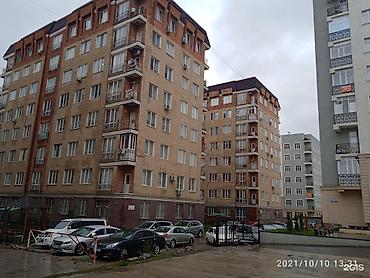 Продажа офисов: Продажа офисов 232 м², Без ремонта, Без мебели, Многоэтажное здание, Цокольный этаж этаж — 2