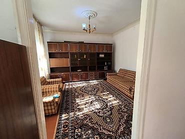 🏠 Продаётся 5-комн. немецкий кирпичный дом Рынок Баят / Азиз, Бишкек lalafo.kg да 🏠 Продаётся 5-комн. немецкий кирпичный дом Рынок Баят / Азиз, Бишкек
